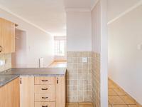  of property in Castleview