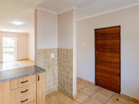  of property in Castleview