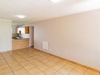  of property in Castleview