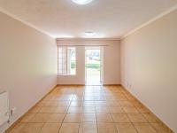  of property in Castleview