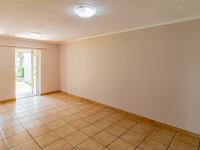  of property in Castleview