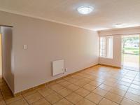  of property in Castleview