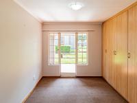  of property in Castleview