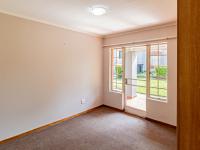 of property in Castleview