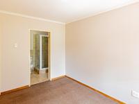  of property in Castleview