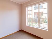  of property in Castleview
