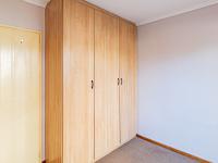  of property in Castleview