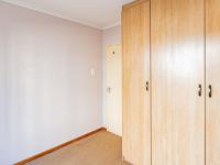  of property in Castleview