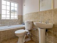  of property in Castleview