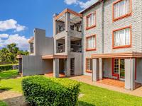  of property in Castleview
