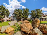  of property in Castleview