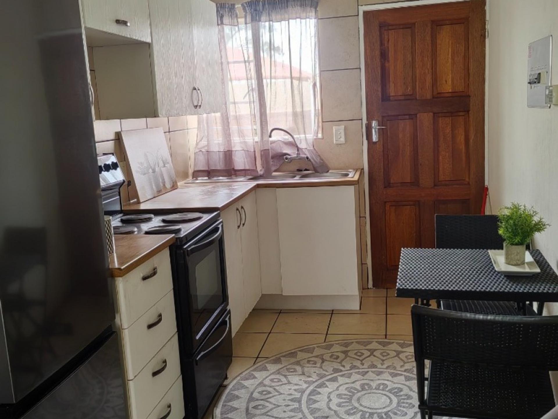  of property in Boksburg