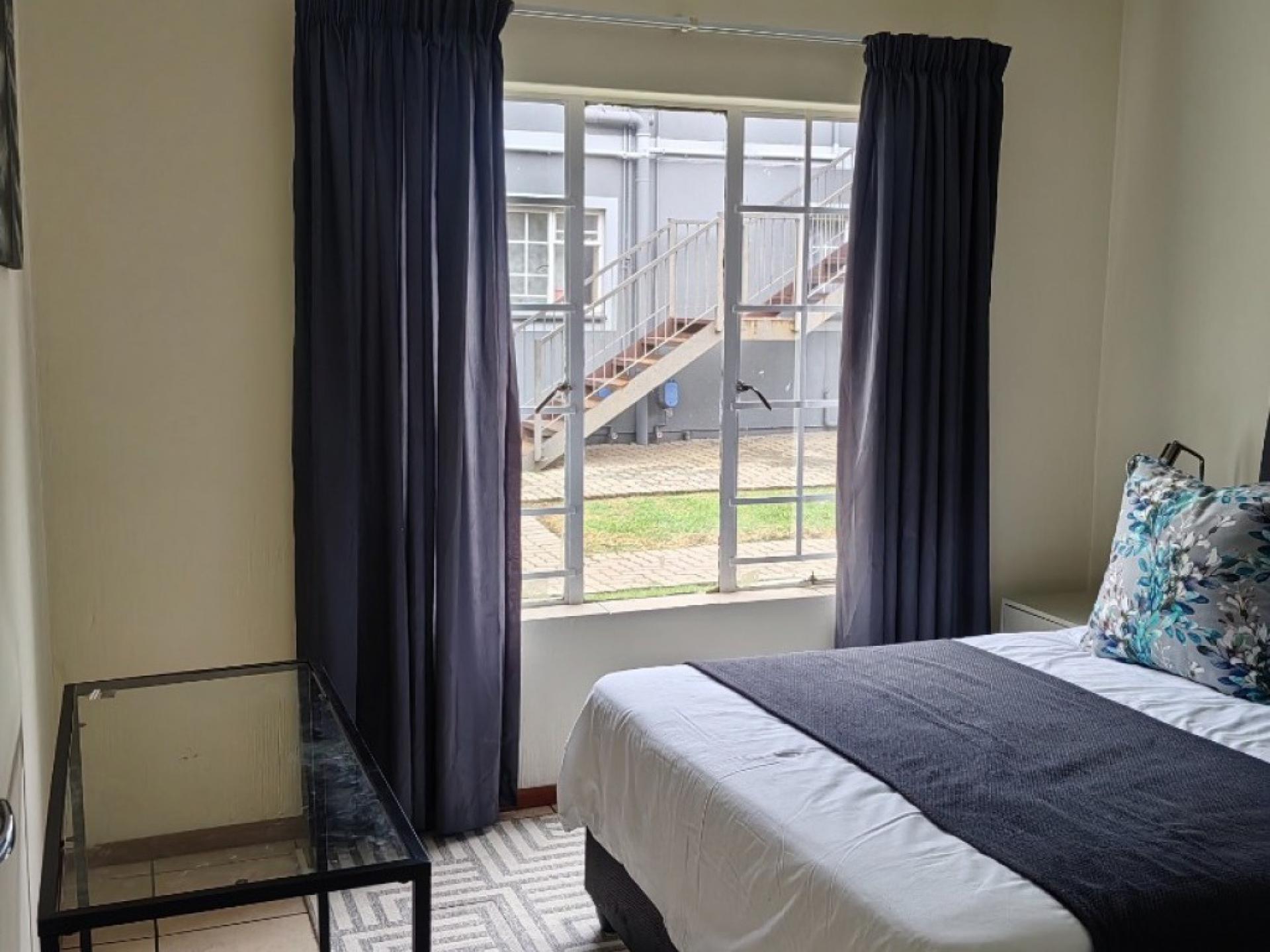  of property in Boksburg