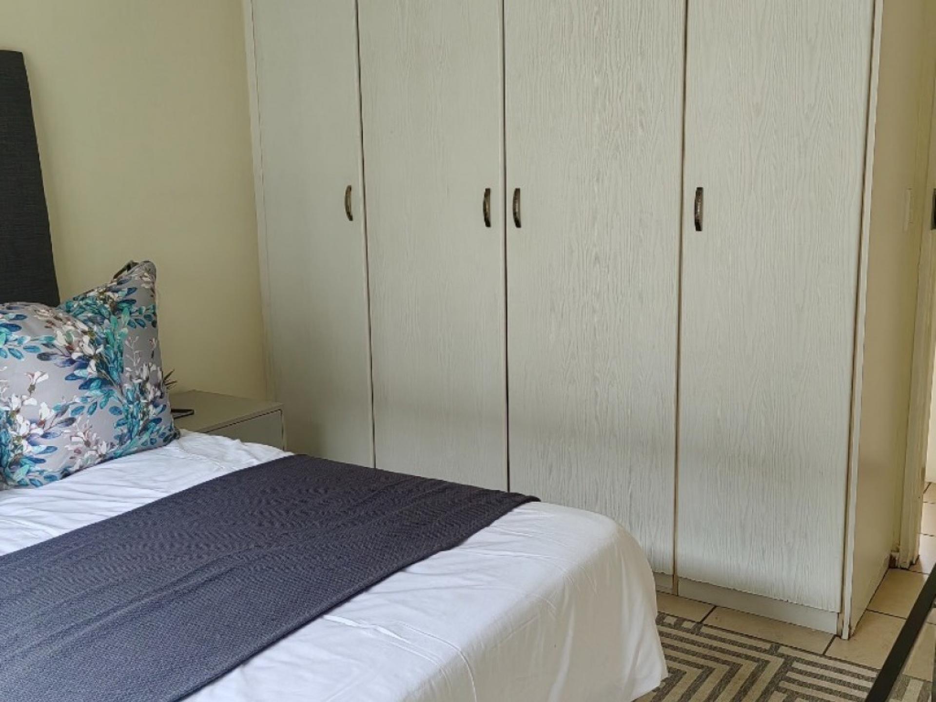  of property in Boksburg