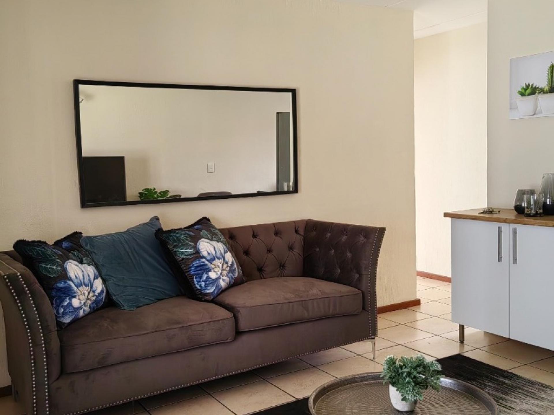  of property in Boksburg