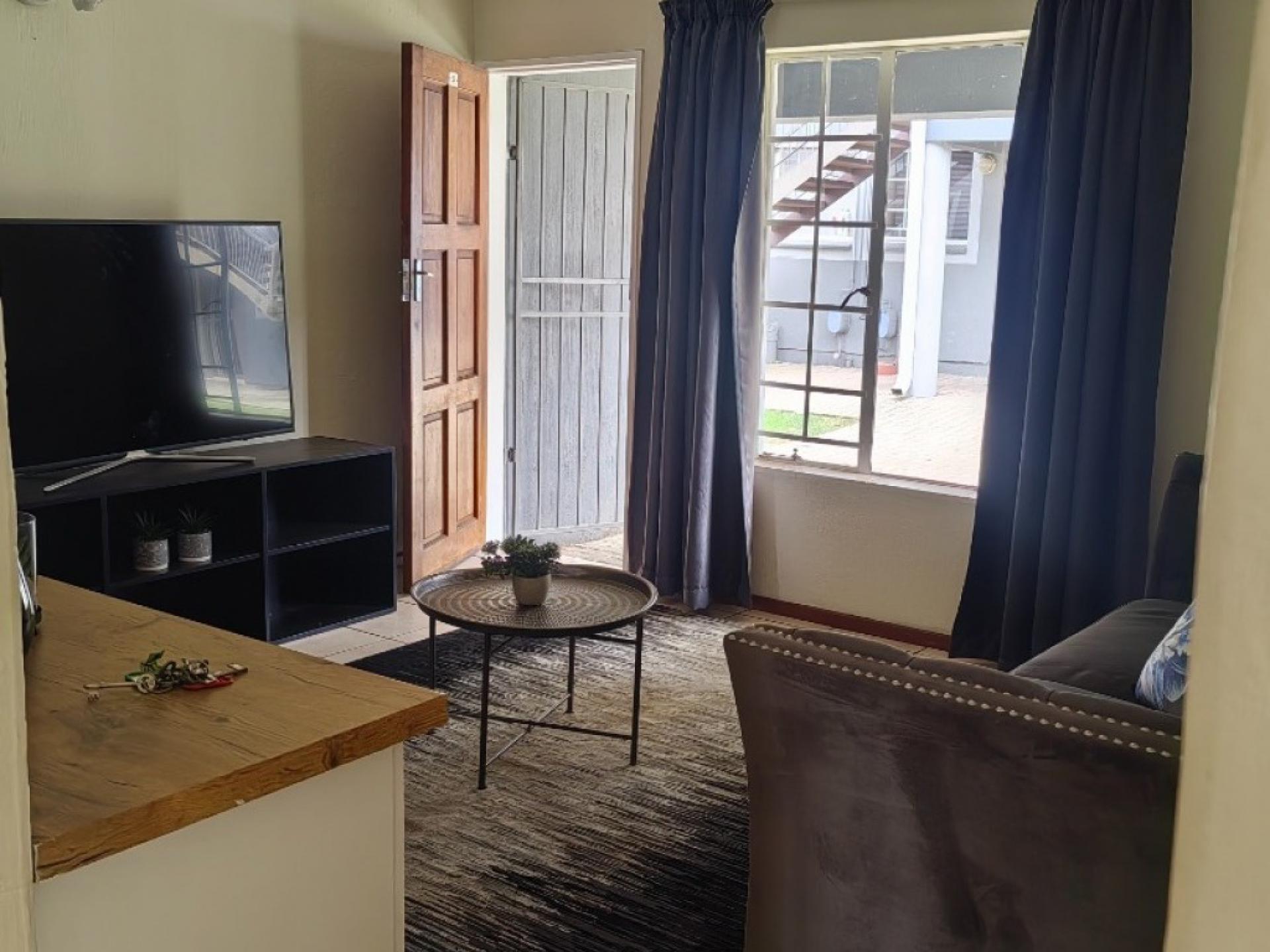  of property in Boksburg