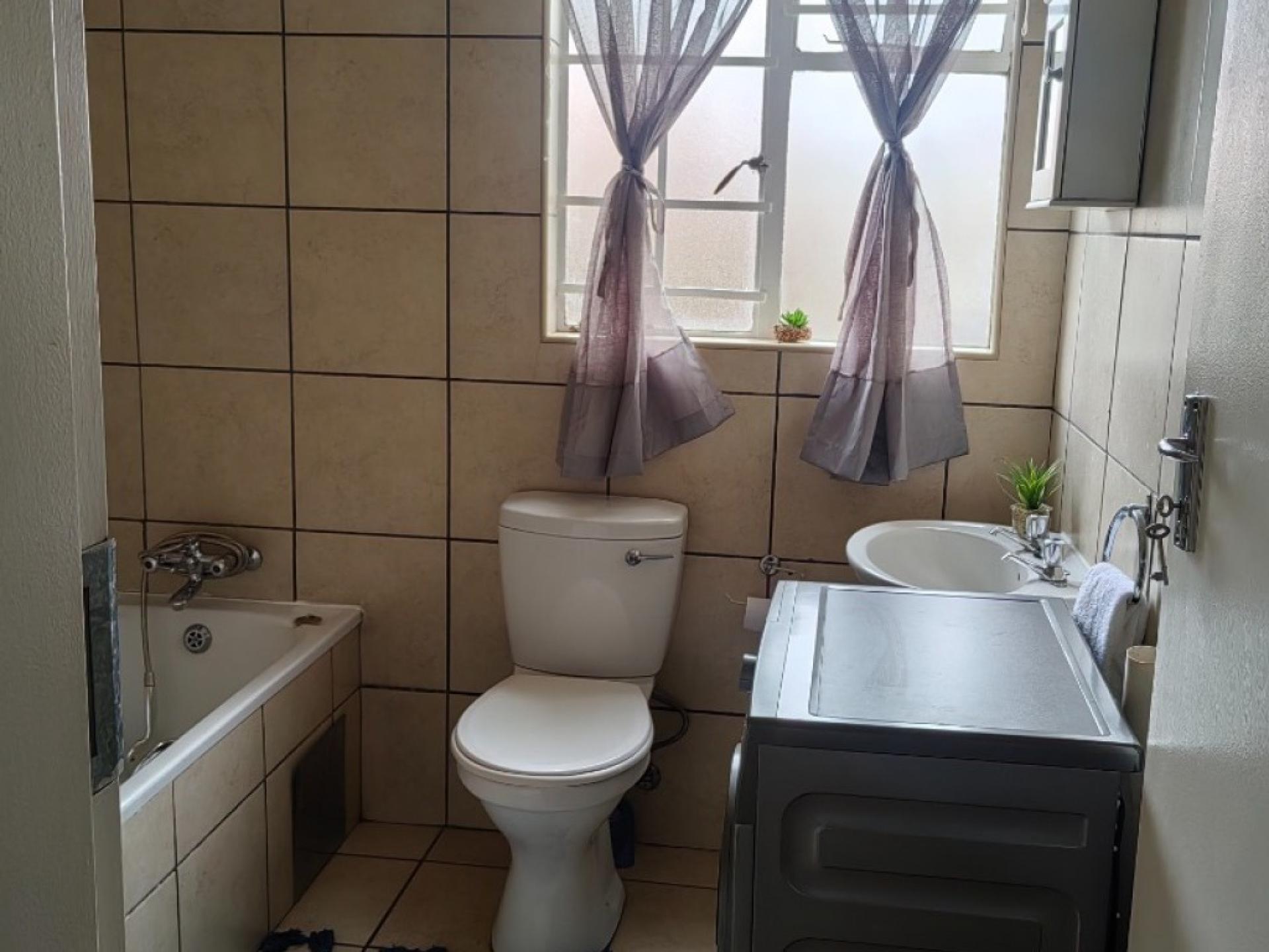  of property in Boksburg