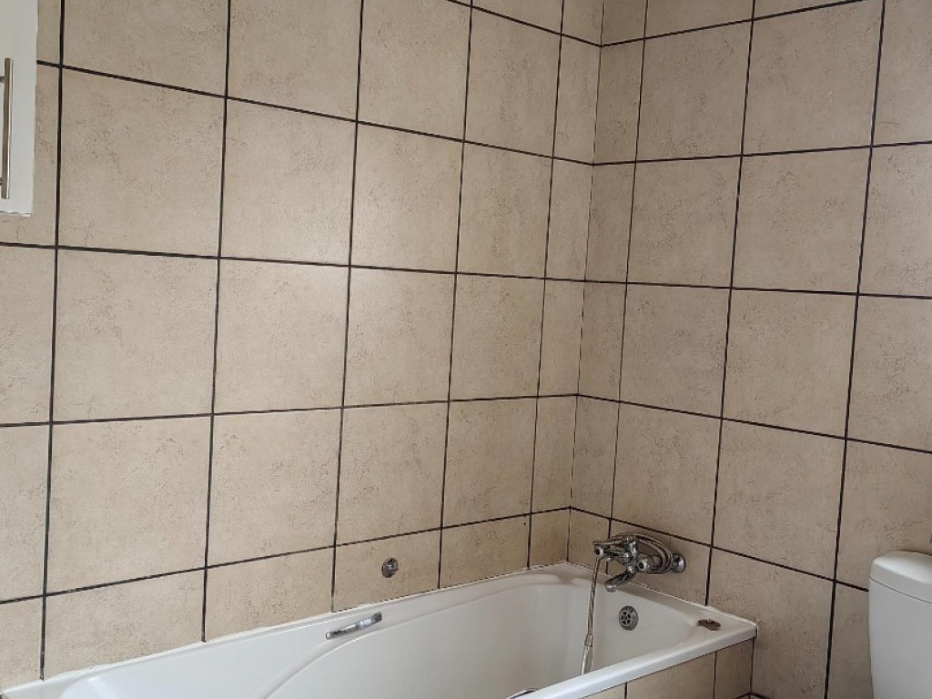  of property in Boksburg