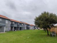  of property in Boksburg