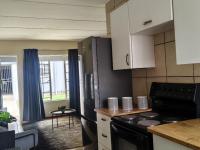  of property in Boksburg