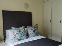  of property in Boksburg