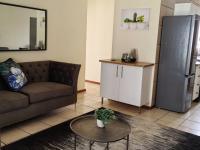  of property in Boksburg