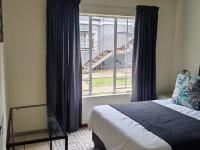  of property in Boksburg