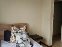  of property in Boksburg