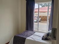  of property in Boksburg
