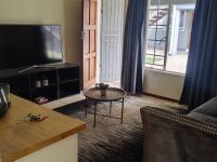  of property in Boksburg