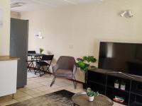  of property in Boksburg
