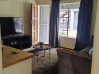  of property in Boksburg