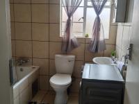  of property in Boksburg