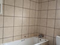  of property in Boksburg