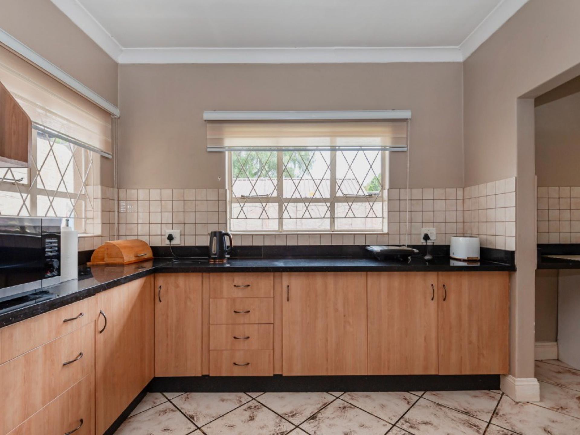  of property in Parkhill Gardens