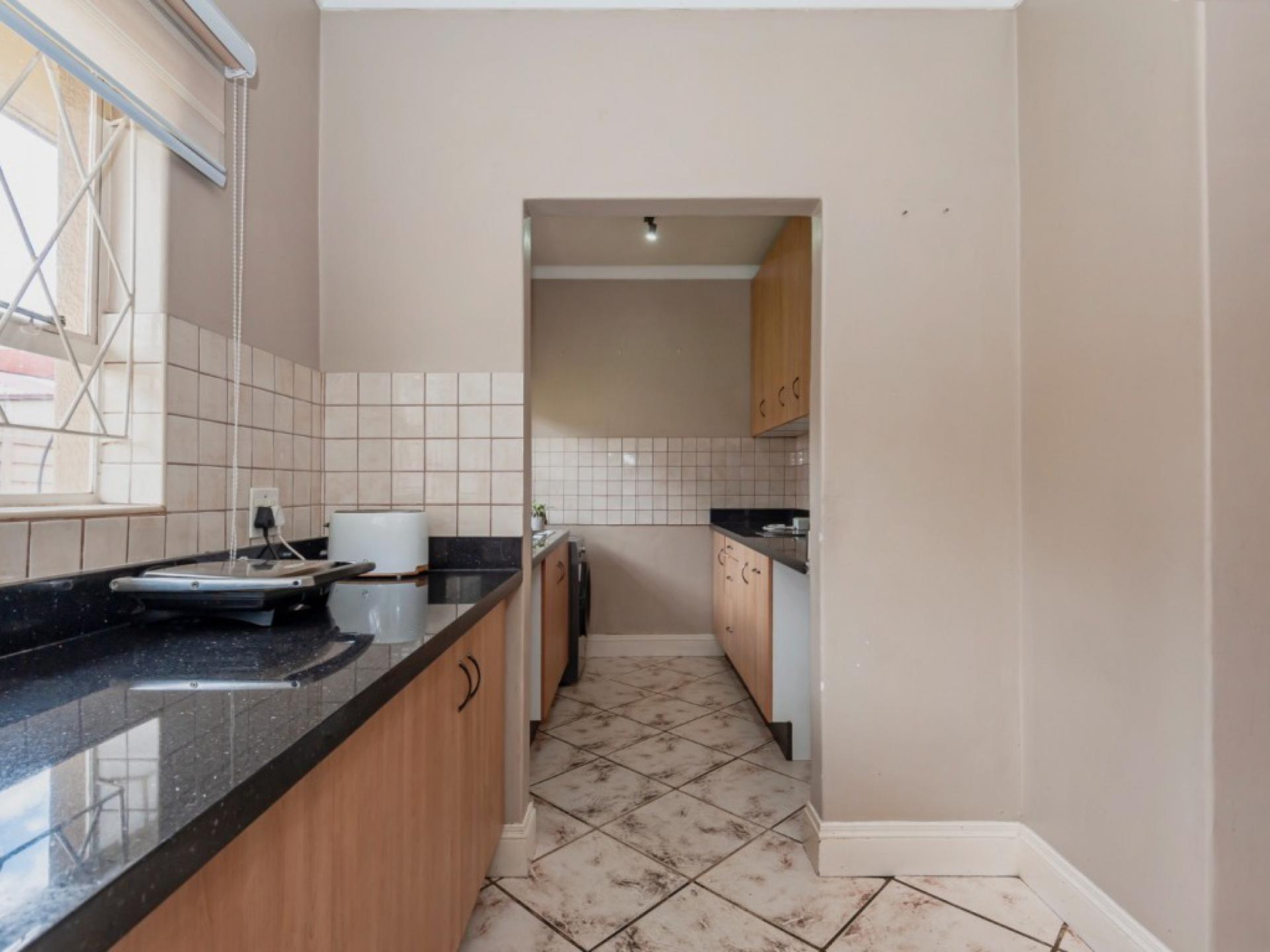  of property in Parkhill Gardens