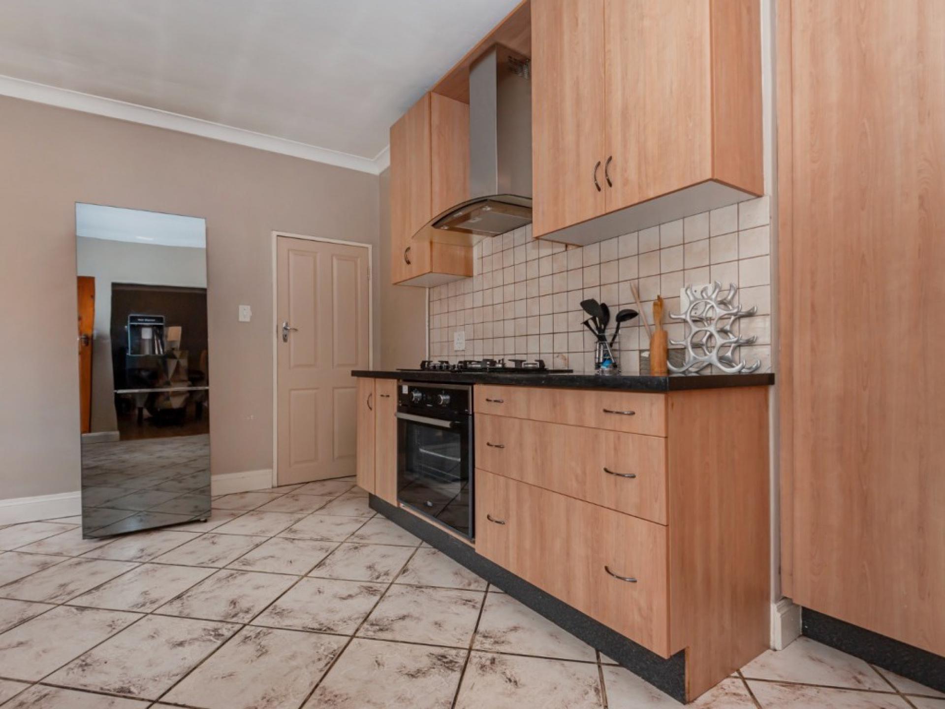 of property in Parkhill Gardens