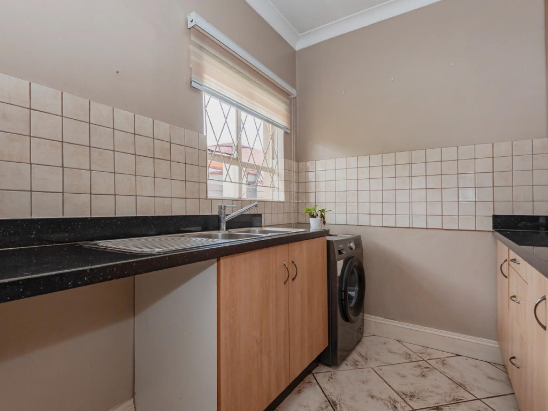  of property in Parkhill Gardens