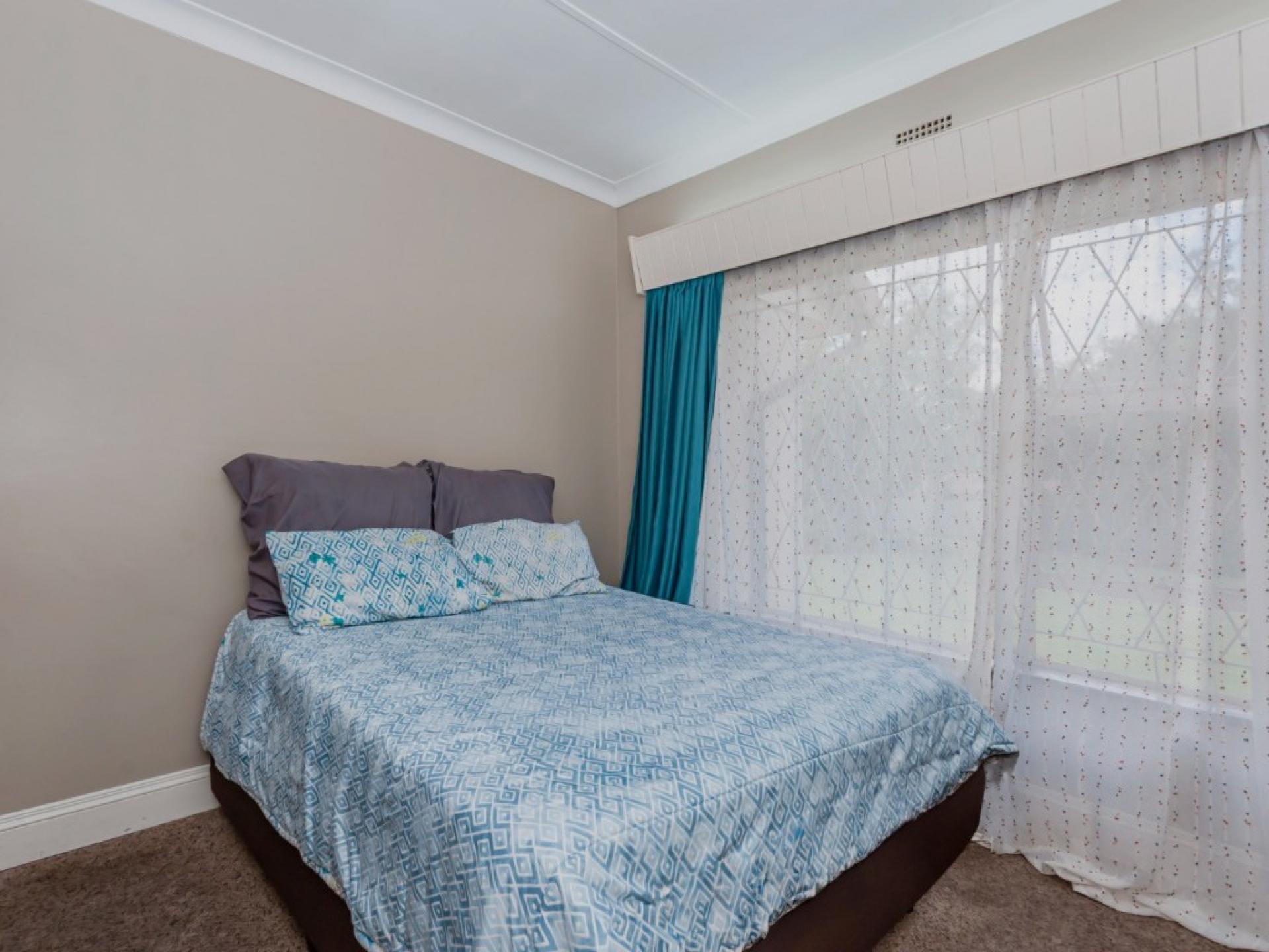  of property in Parkhill Gardens