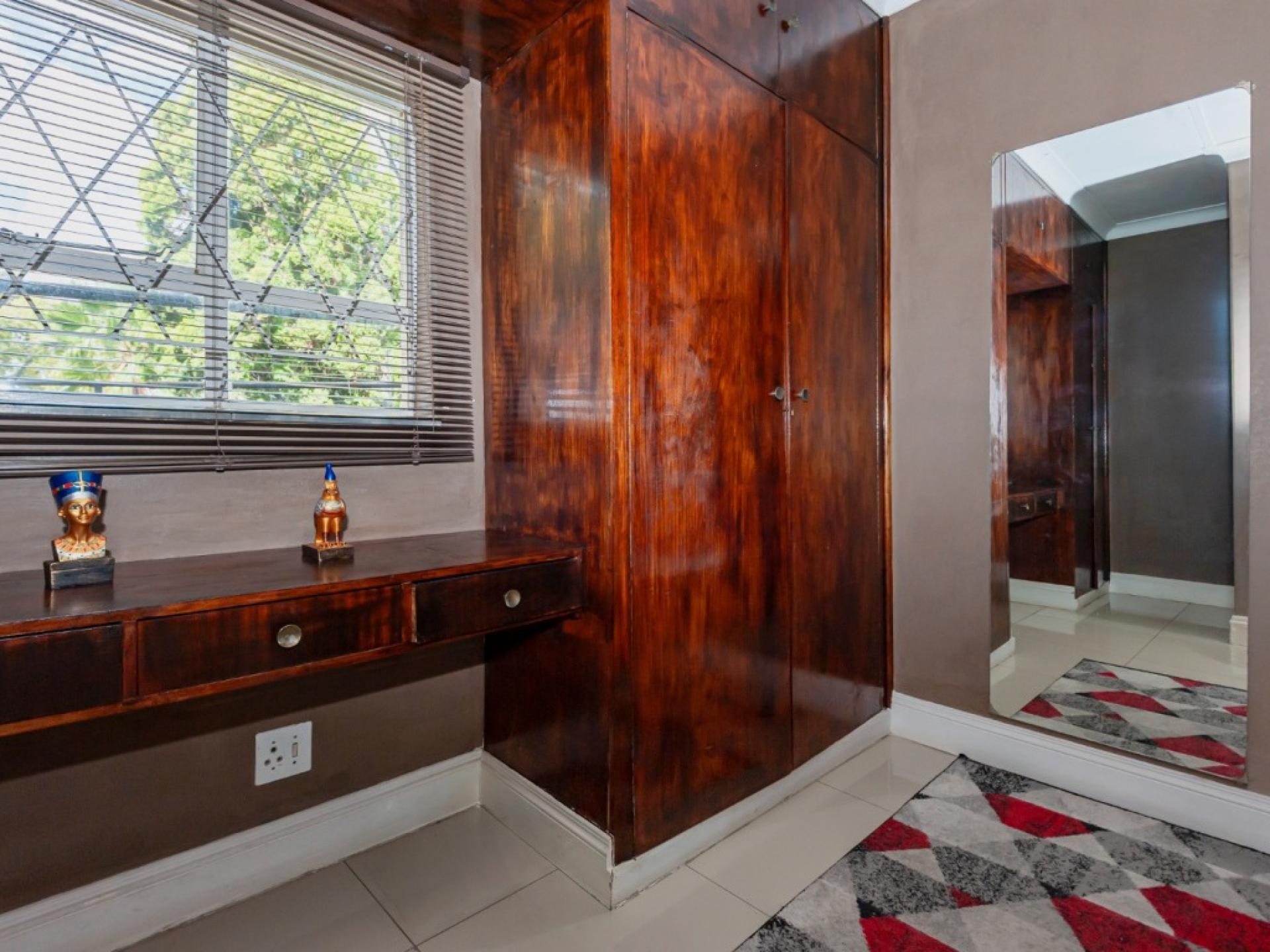  of property in Parkhill Gardens
