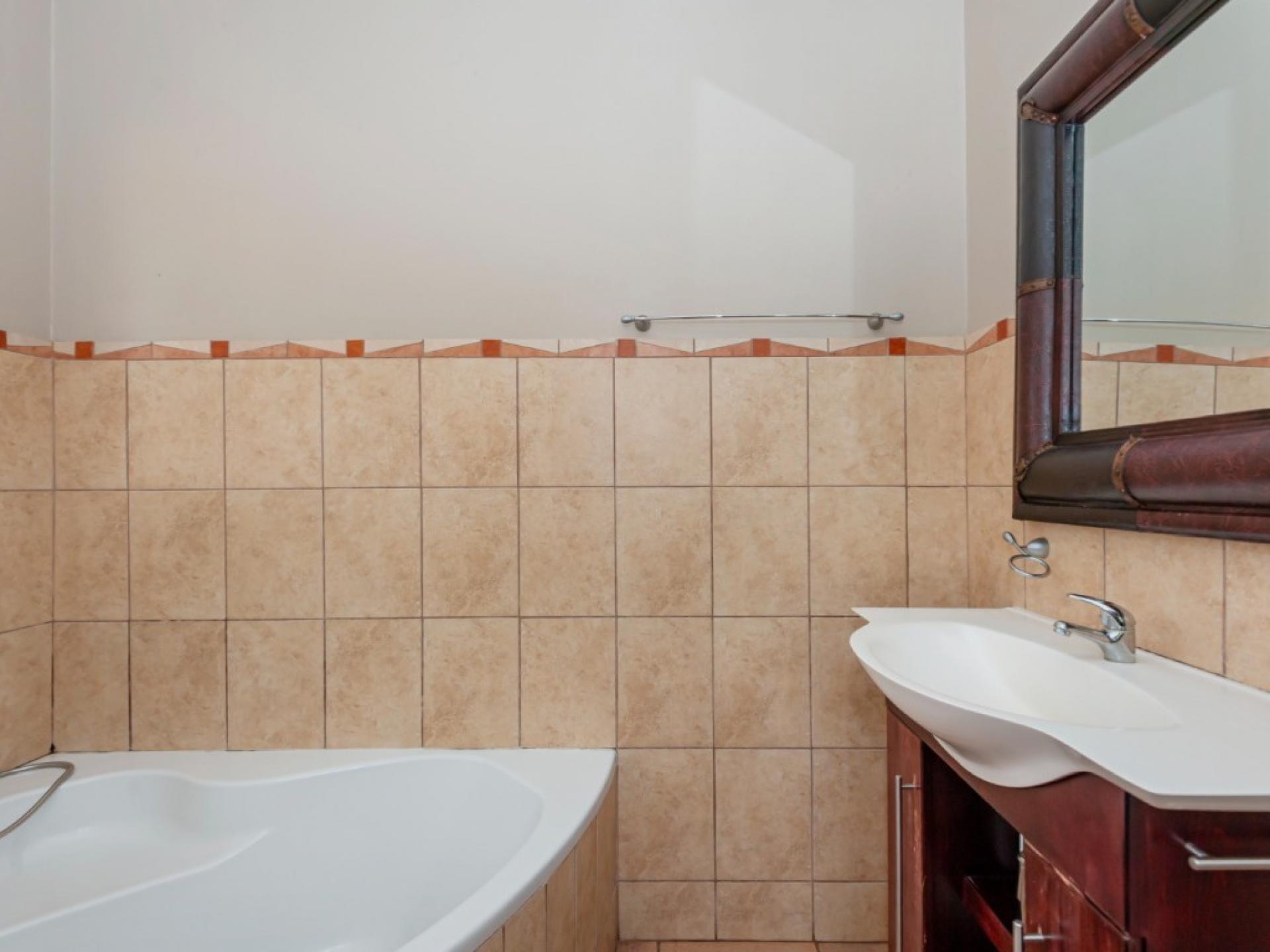  of property in Parkhill Gardens