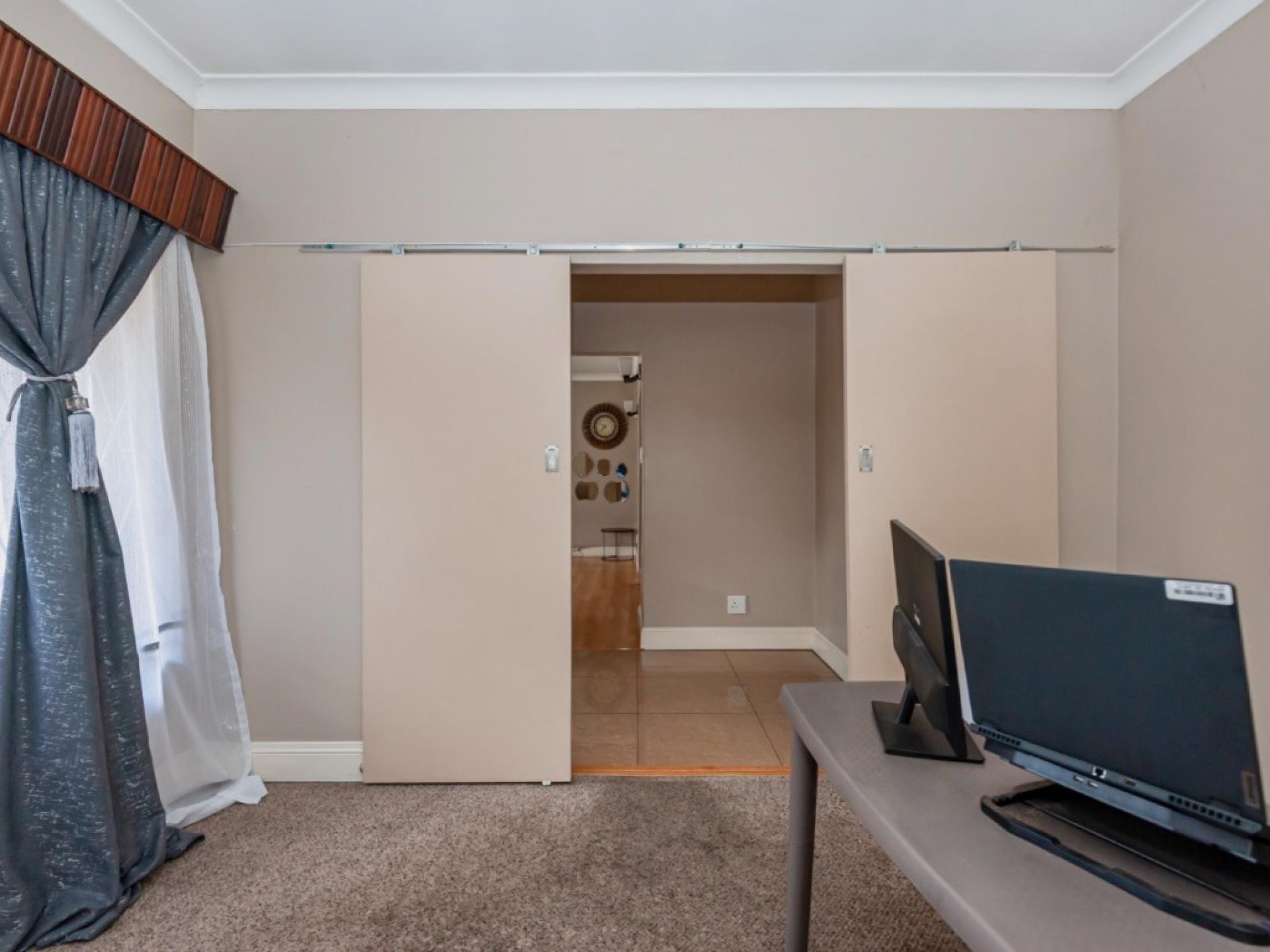  of property in Parkhill Gardens