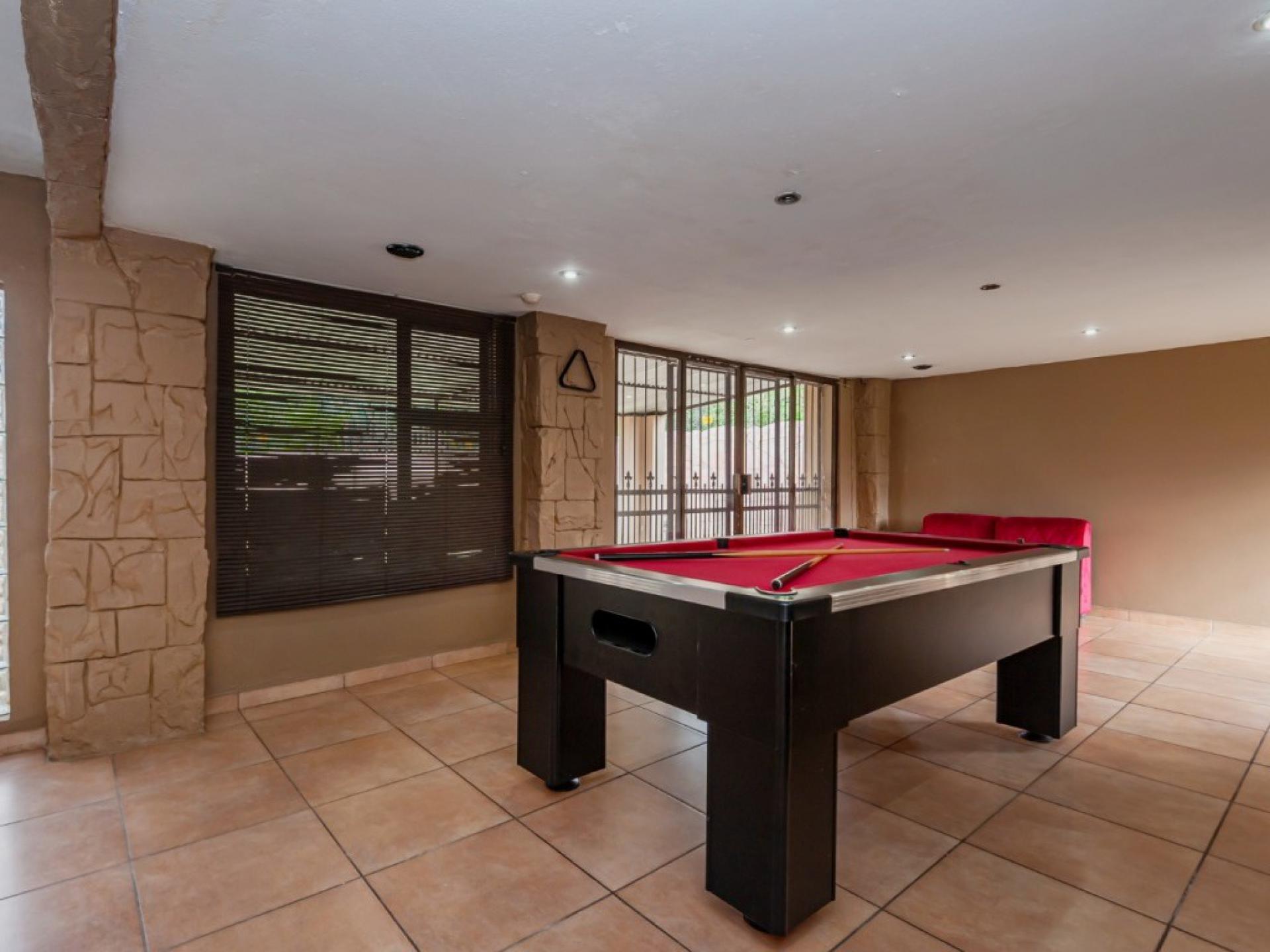  of property in Parkhill Gardens