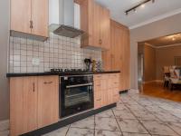  of property in Parkhill Gardens