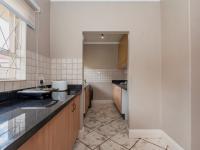  of property in Parkhill Gardens