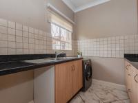  of property in Parkhill Gardens