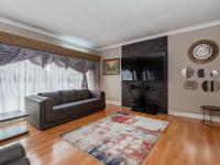  of property in Parkhill Gardens