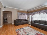  of property in Parkhill Gardens