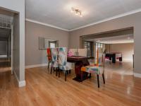  of property in Parkhill Gardens