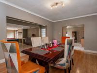  of property in Parkhill Gardens